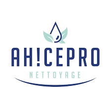 AhCepro Nettoyage