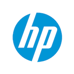 Hewlett Packard