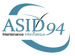Logo Asid94 250 x 186