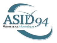 (c) Asid94.fr
